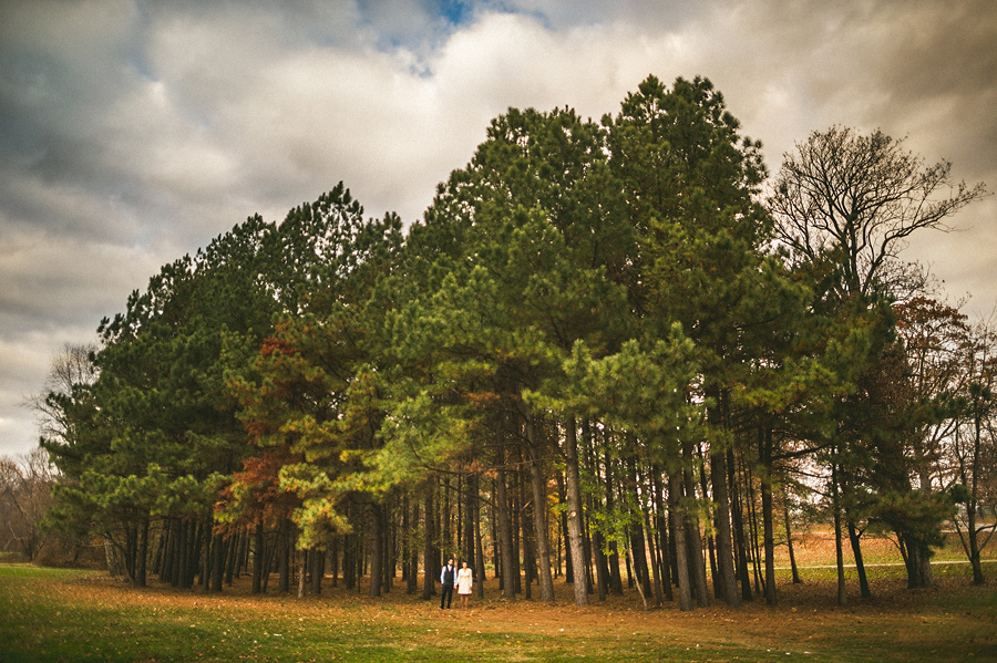 baltimore elopement wedding photo