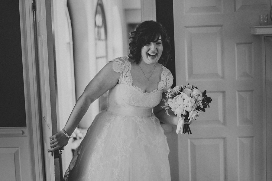 10 bride bride