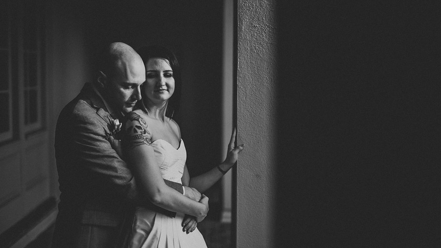 11 caroline and darren wedding portrait caroline and darren wedding portrait
