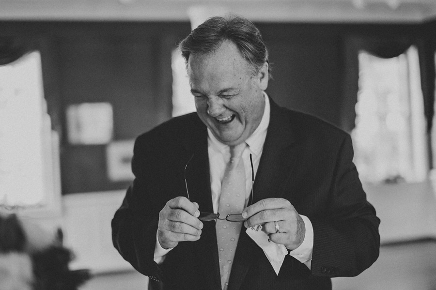 11 father seeing bride for first time father seeing bride for first time