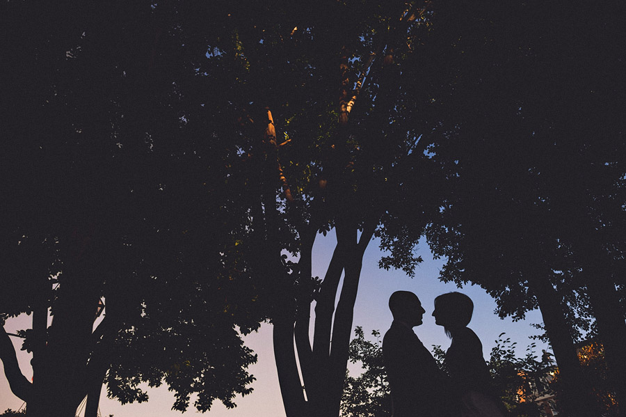 13 bride and groom wedding day portrait bride and groom wedding day portrait