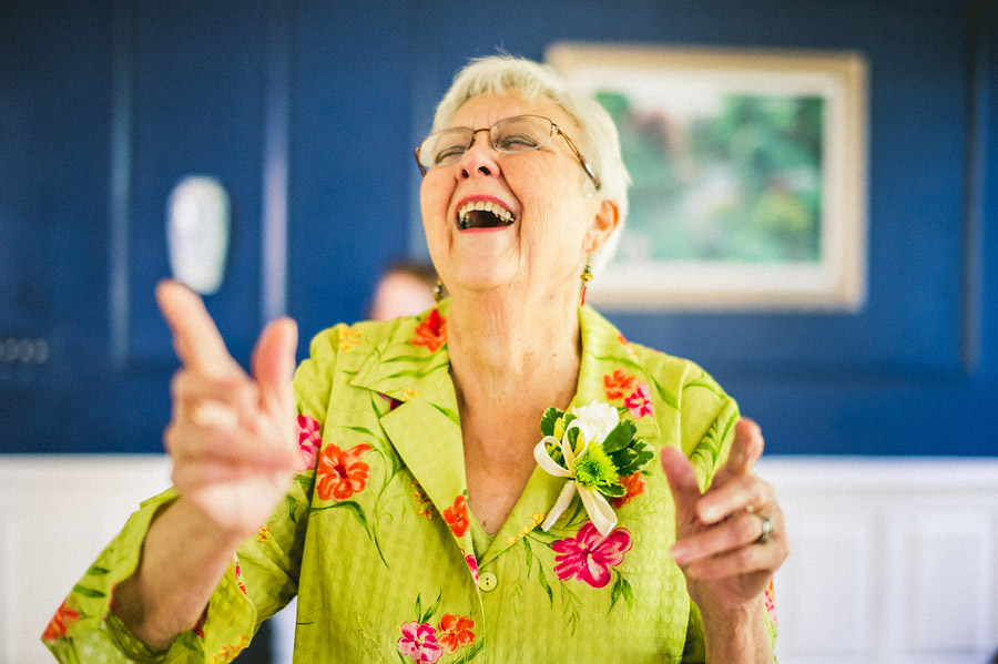 14 woman laughing woman laughing