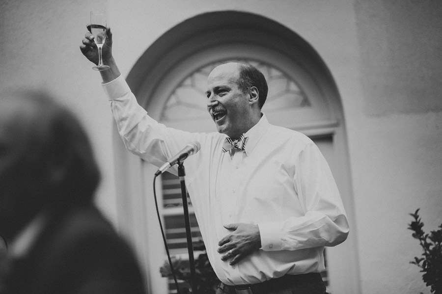 15 father giving toasts father giving toasts