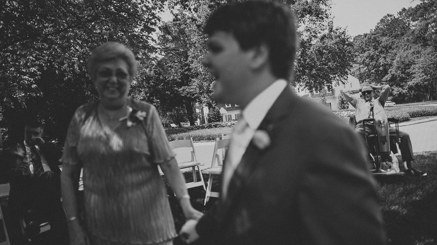 15 grandpa at wedding grandpa at wedding