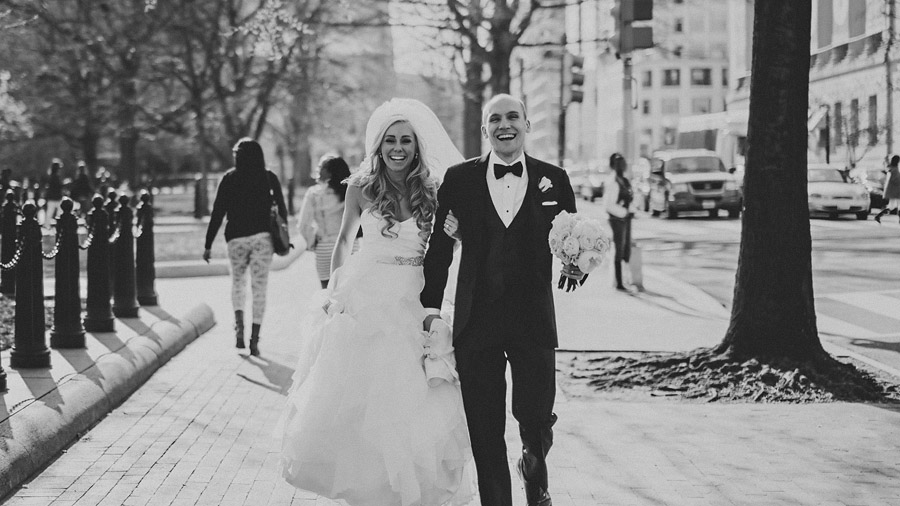 lafayette park wedding photos