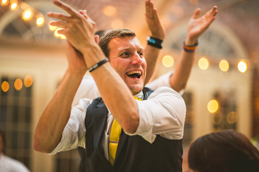 17 alexandria virginia wedding alexandria virginia wedding