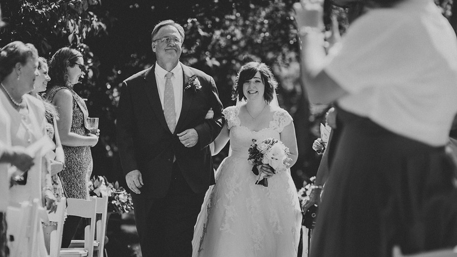 18 bride walking down aisle bride walking down aisle