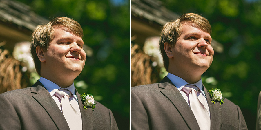 19 groom sees bride for first time groom sees bride for first time