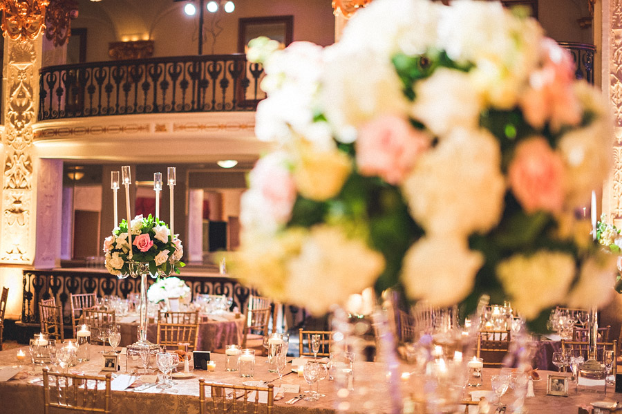 flowers from mayflower wedding