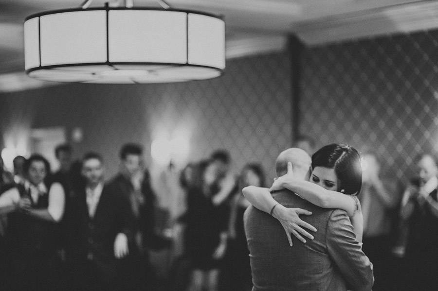 22 bride and groom first dance bride and groom first dance