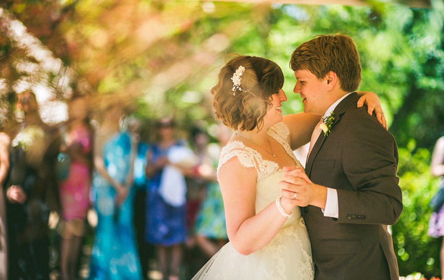 29 bride and groom first dance bride and groom first dance