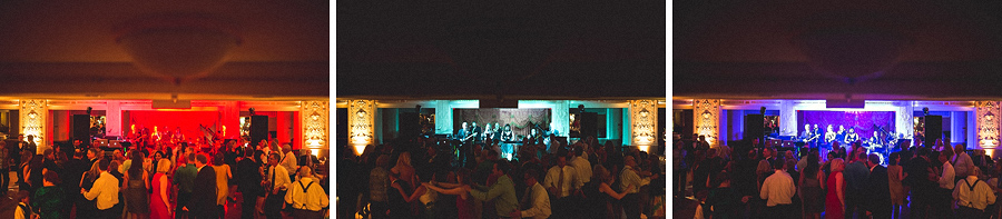 dancing photos