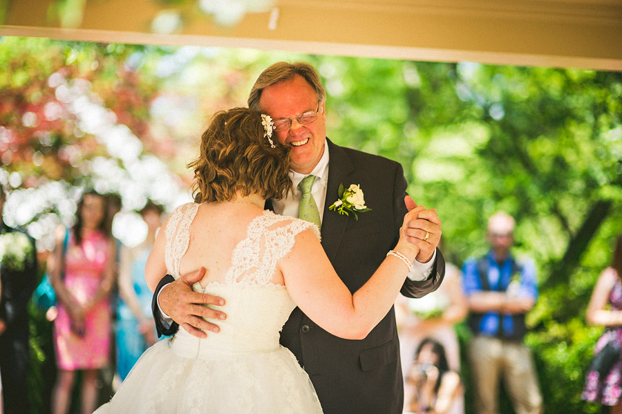 31 bride dancing with her father bride dancing with her father