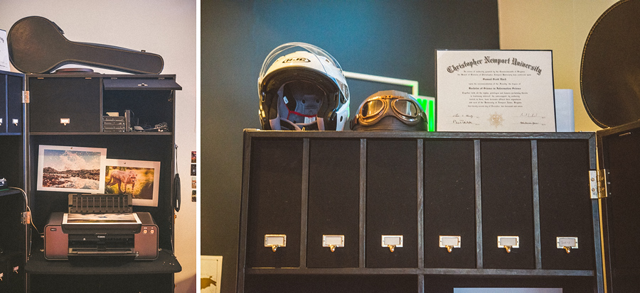 studio blog002