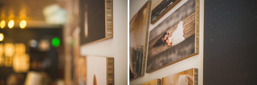 studio blog003