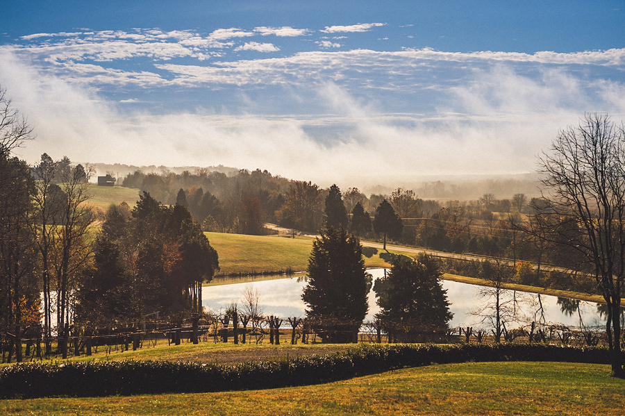 01 morning sunrise on lake morning sunrise on lake