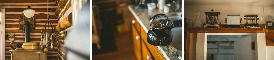 04 cabin in the mountains cabin in the mountains