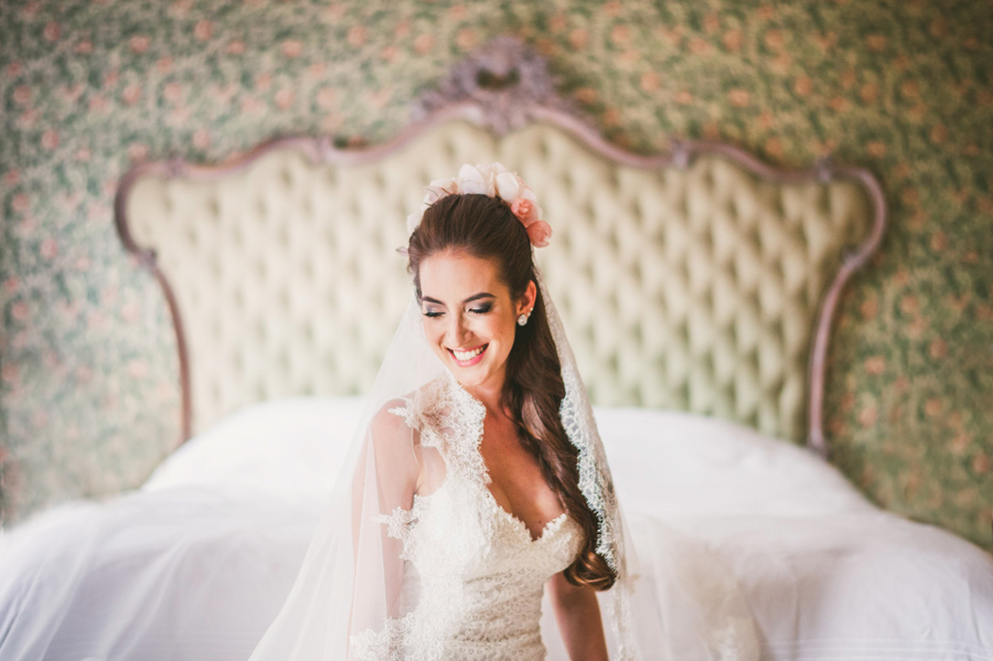 07 portrait of bride with nikon 58 1.4 portrait of bride with nikon 58 1 4