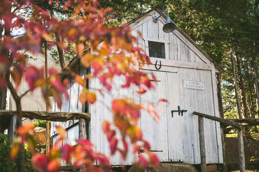 10 outside reception outside reception