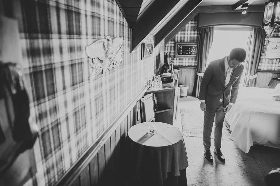 12 groom ready before wedding ceremony groom ready before wedding ceremony