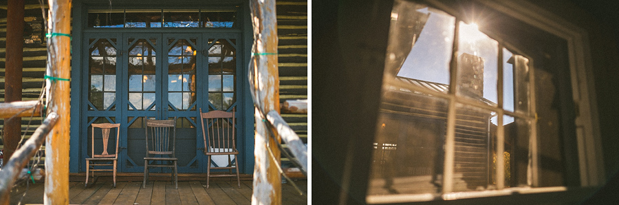 13 wedding day photos wedding day photos