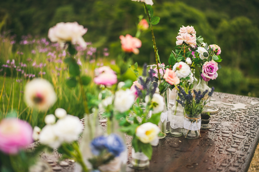 16 rainy day wedding flowers rainy day wedding flowers