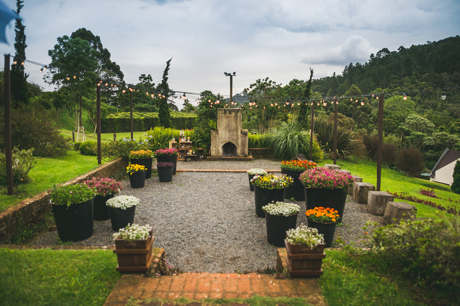 18 mountain side brazil wedding mountain side brazil wedding