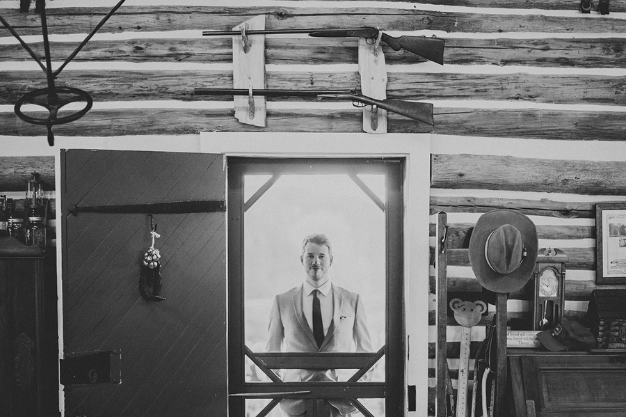 19 creative portrait of groom creative portrait of groom