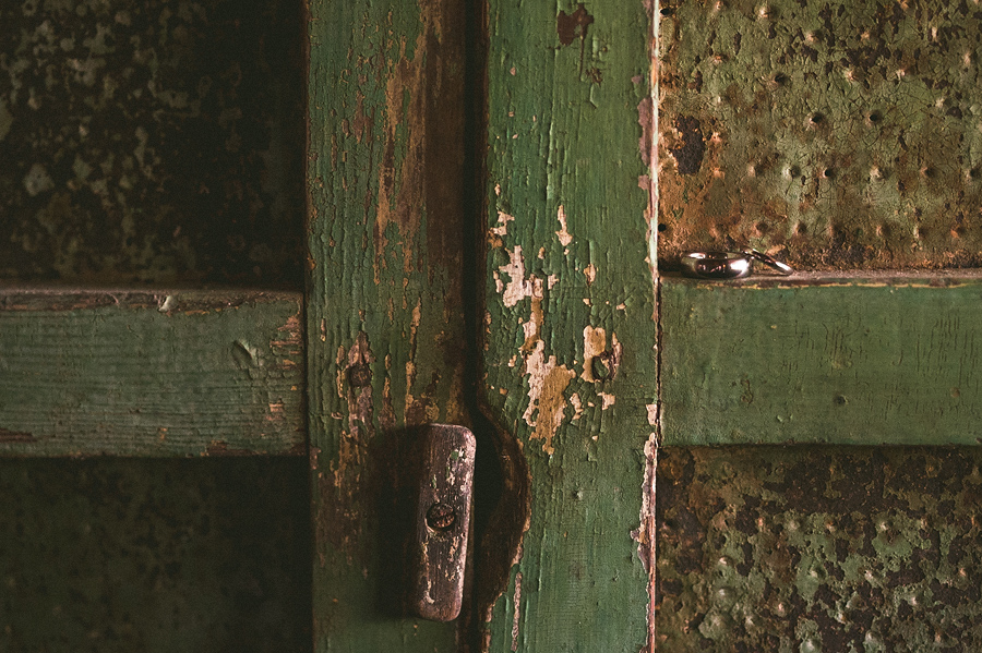 20 wedding rings wedding rings