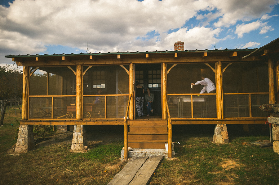 21 bride getting ready room bride getting ready room