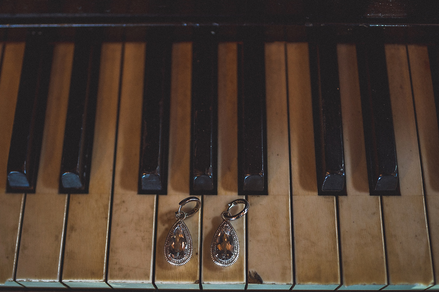 22 earrings on piano earrings on piano