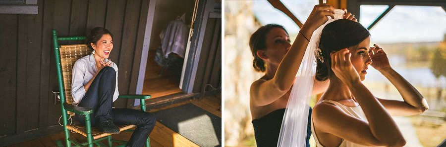 24 virginia mountain wedding virginia mountain wedding