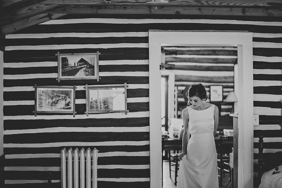 26 bridal portrait indoor bridal portrait indoor1