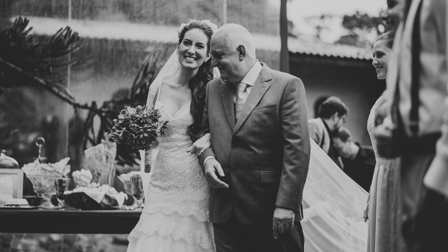 26 bride seeing groom for the first time bride seeing groom for the first time