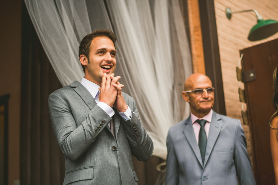27 groom seeing bride for the first time groom seeing bride for the first time
