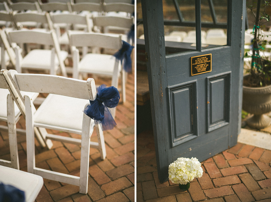 27 wedding ceremony dettails wedding ceremony dettails