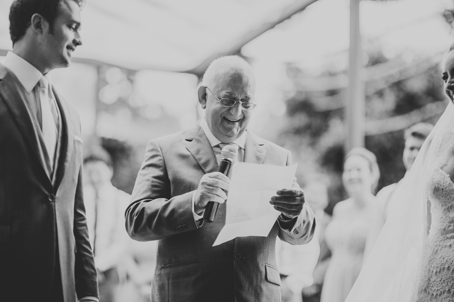 28 father of the bride father of the bride