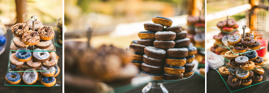 32 awesome donuts awesome donuts