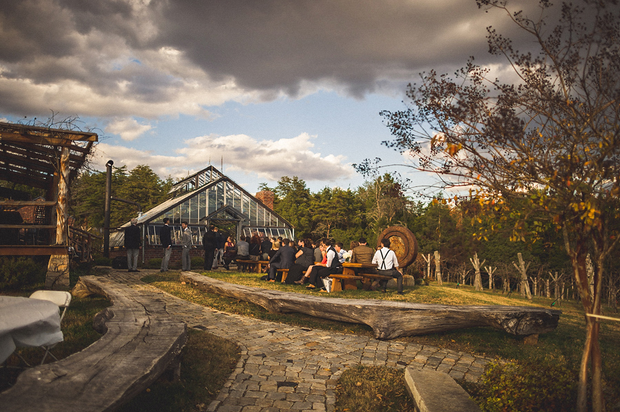 34 ceremony ceremony