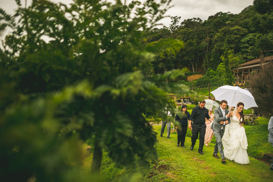 36 bride and groom walking to outdoor ceremony bride and groom walking to outdoor ceremony