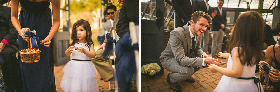 37 flower girl flower girl