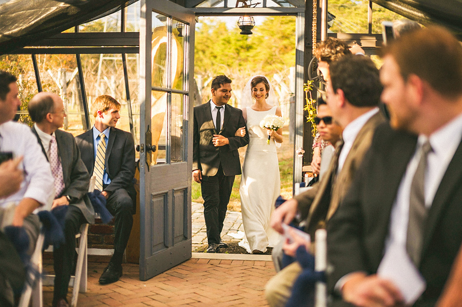 38 bride sees groom first time bride sees groom first time