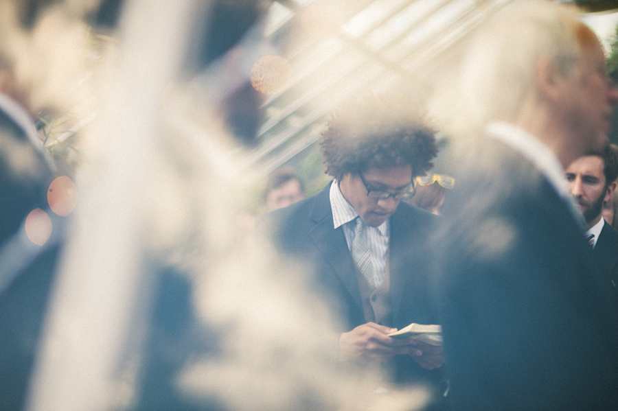 43 someone speaking someone speaking