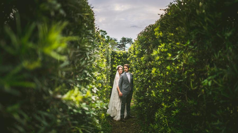 45 artistic wedding portraits artistic wedding portraits