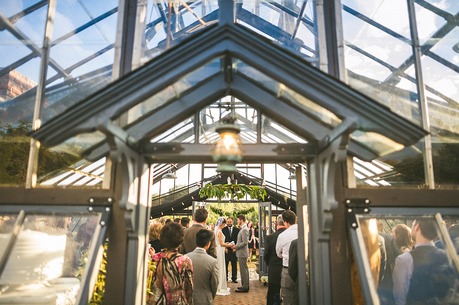 45 outside ceremony outside ceremony