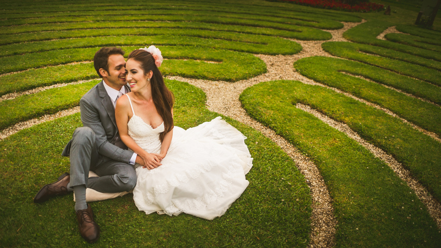 48 creative portait of bride and groom creative portait of bride and groom
