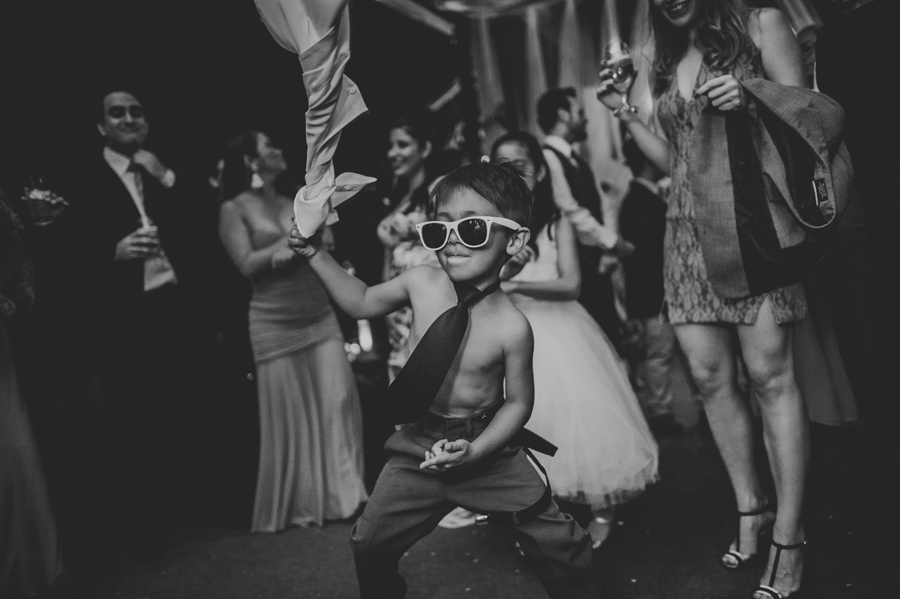 51 kid dancing crazy during wedding reception kid dancing crazy during wedding reception