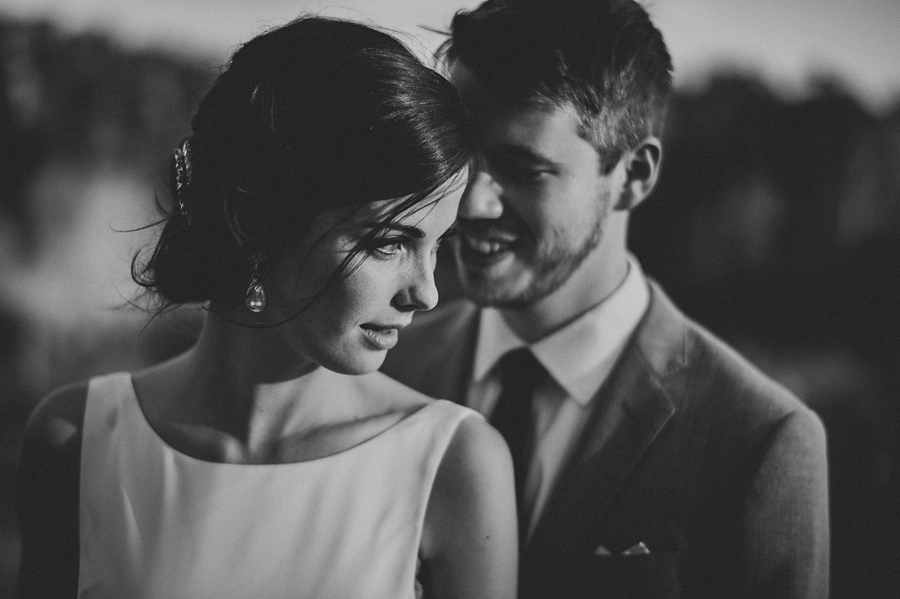 54 dramatic portrait of luke and julia dramatic portrait of luke and julia