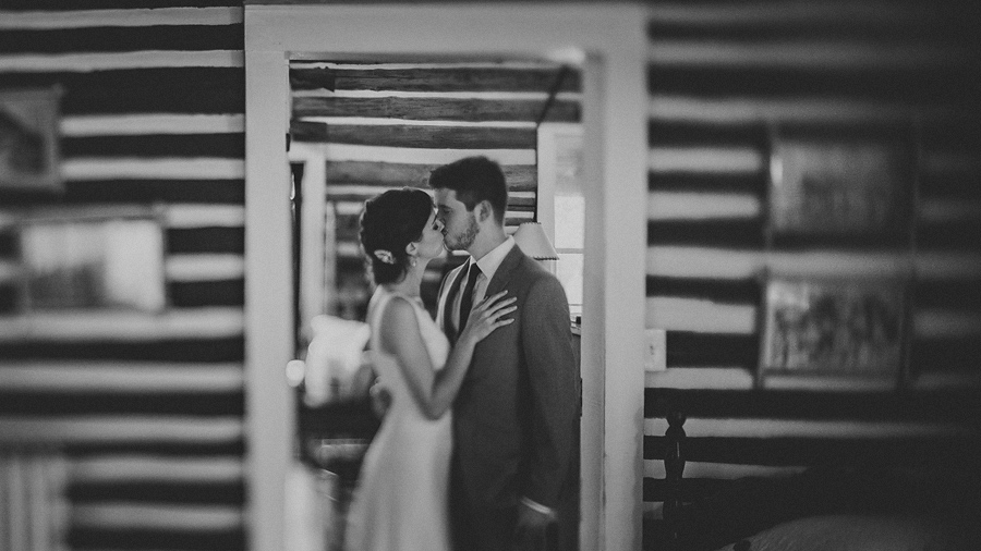 56 bride and groom indoors bride and groom indoors