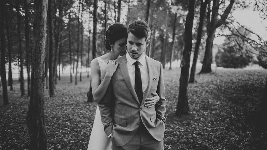 62 luke and julia portrait in the woods luke and julia portrait in the woods